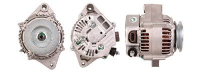 Alternator DRI 235176802