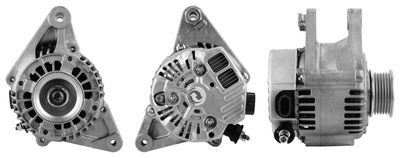 Alternator DRI 235184702