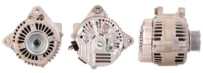 Alternator DRI 2351861002