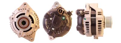 Alternator DRI 2351871302