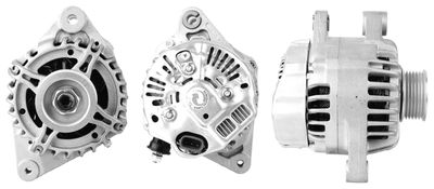 Alternator DRI 235188902