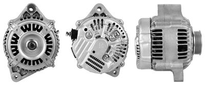 Alternator DRI 235189902
