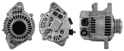Alternator DRI 235191902