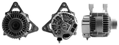 Alternator DRI 235192802