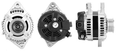 Alternator DRI 2351941152