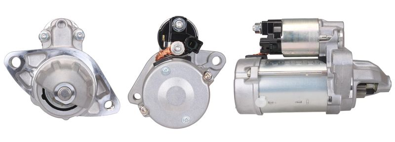 DRI 235249092 Starter