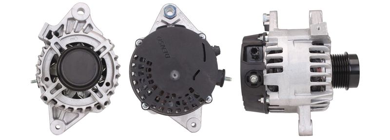 DRI 235313902 Alternator