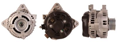 Alternator DRI 2353161002