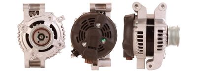 Alternator DRI 2353181302