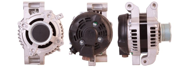 DRI 2353181502 Alternator