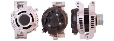 Alternator DRI 2353181502