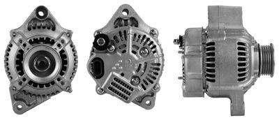 Alternator DRI 235319702
