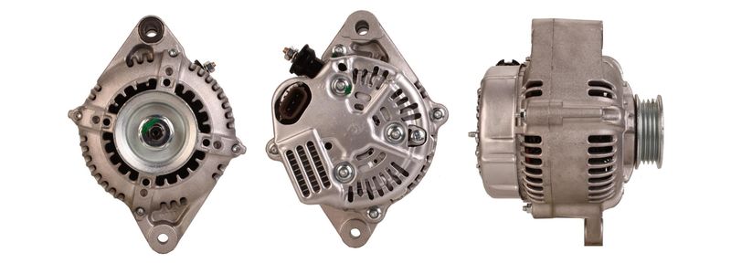 DRI 235322802 Alternator
