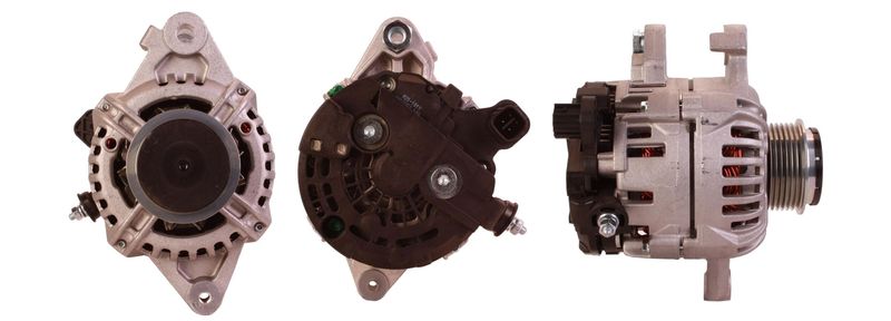 DRI 235323902 Alternator