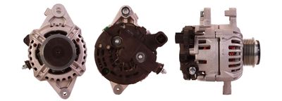 Alternator DRI 235323902