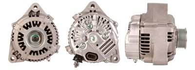 Alternator DRI 2353241002