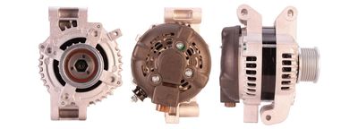 Alternator DRI 2353251002