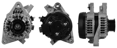 Alternator DRI 235329802