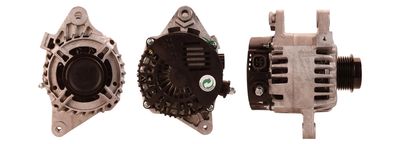 Alternator DRI 235332902