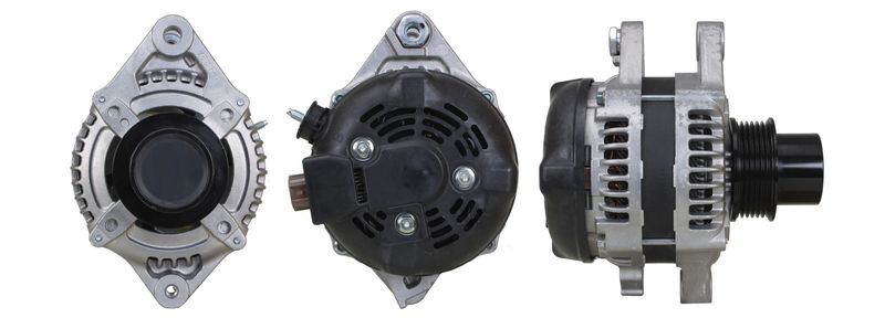DRI 2353331002 Alternator