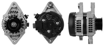 Alternator DRI 235334802