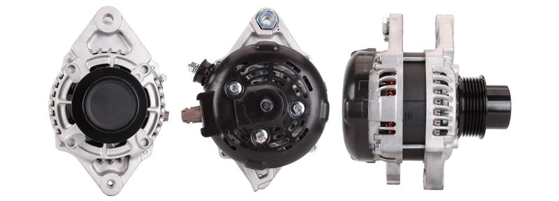 DRI 2353411002 Alternator