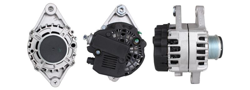 DRI 235341852 Alternator