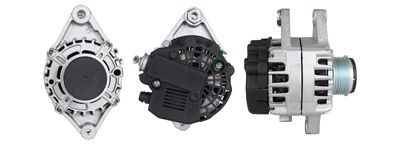 Alternator DRI 235341852