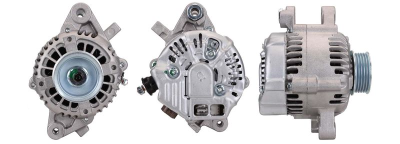 DRI 235342802 Alternator