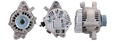 Alternator DRI 235342802