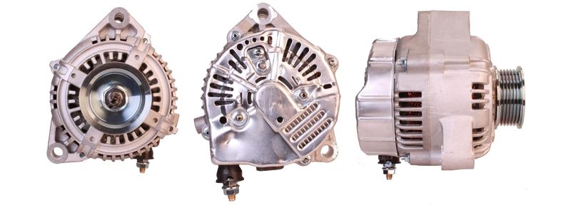 DRI 2353441002 Alternator