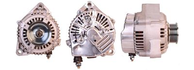 Alternator DRI 2353441002