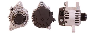 Alternator DRI 235345902