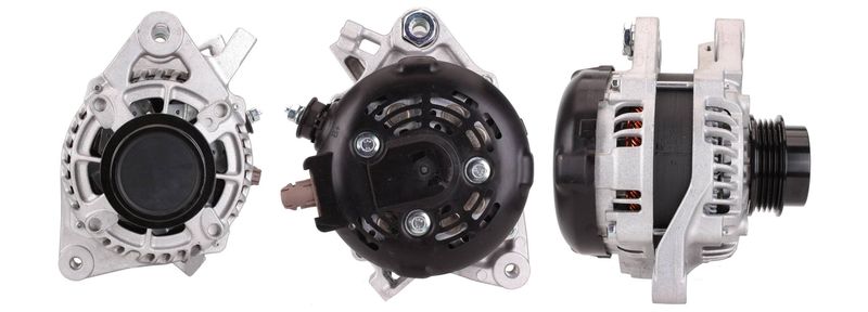 DRI 2353481002 Alternator