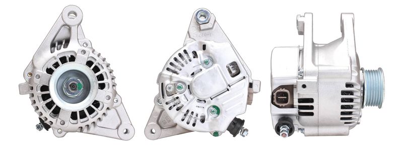 DRI 235349802 Alternator