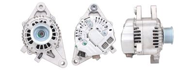 Alternator DRI 235352802