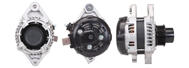 DRI 2353531002 Alternator