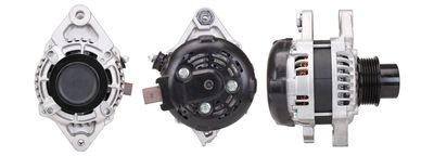 Alternator DRI 2353531002