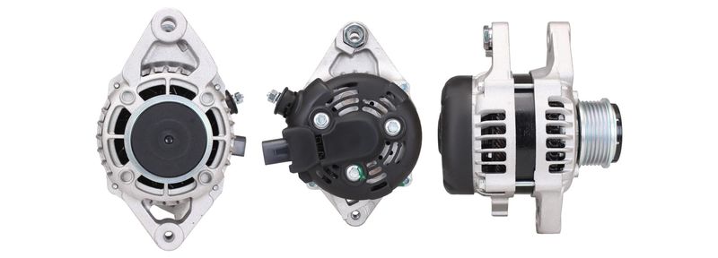DRI 235353802 Alternator