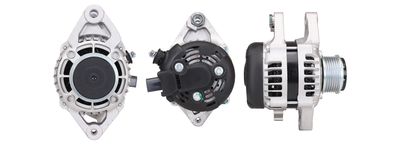 Alternator DRI 235353802