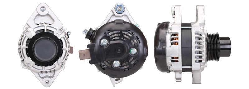 DRI 2353541002 Alternator
