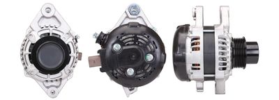 Alternator DRI 2353541002