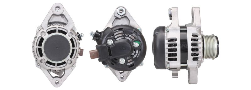 DRI 235354802 Alternator