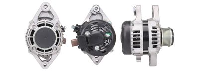 Alternator DRI 235354802