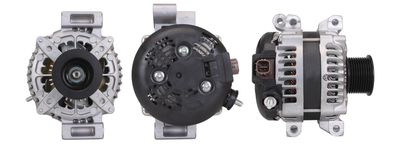 Alternator DRI 2353561802