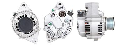 Alternator DRI 235362802