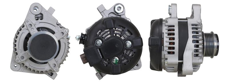 DRI 2353641002 Alternator