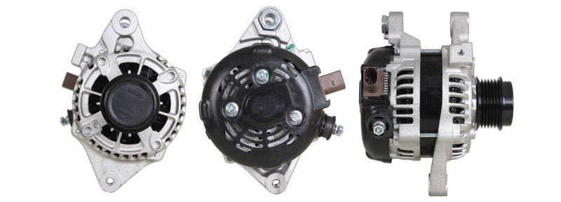 DRI 2353661002 Alternator
