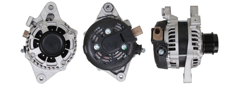 DRI 2353661302 Alternator
