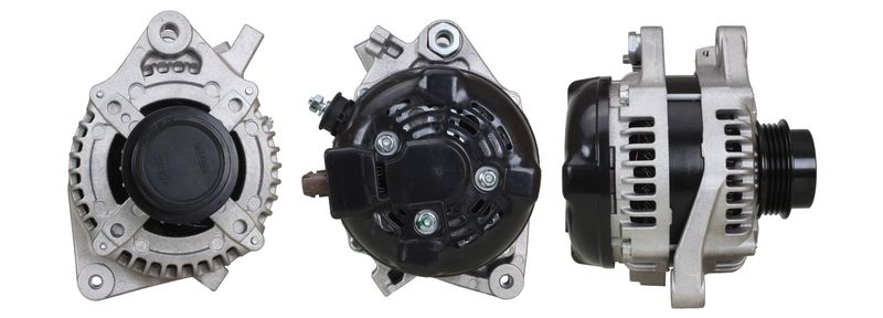 DRI 2353681002 Alternator